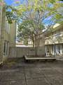 1000 9th Street - Photo 15