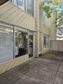 1000 9th Street - Photo 2