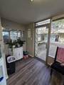 1000 9th Street - Photo 3