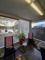 1000 9th Street - Photo 5