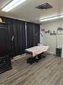 1000 9th Street - Photo 6