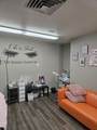 1000 9th Street - Photo 8
