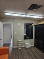 1000 9th Street - Photo 9