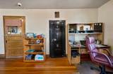 144 Kluge Avenue - Photo 30