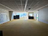 453 8th Street - Photo 4