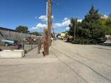 453 8th Street - Photo 5