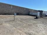 453 8th Street - Photo 8