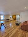 130 Bridge Street - Photo 11