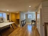 130 Bridge Street - Photo 6