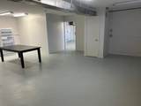 685 Industrial Boulevard - Photo 11