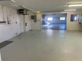 685 Industrial Boulevard - Photo 13