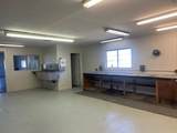 685 Industrial Boulevard - Photo 14