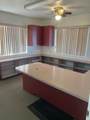 685 Industrial Boulevard - Photo 16