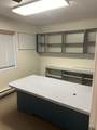 685 Industrial Boulevard - Photo 18
