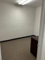 685 Industrial Boulevard - Photo 19