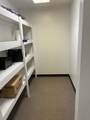 685 Industrial Boulevard - Photo 21