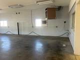 685 Industrial Boulevard - Photo 4