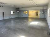 685 Industrial Boulevard - Photo 5