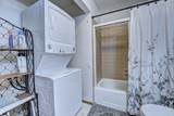 1441 17 1/2 Road - Photo 10