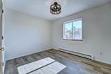 1441 17 1/2 Road - Photo 14