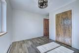 1441 17 1/2 Road - Photo 15