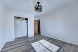 1441 17 1/2 Road - Photo 17