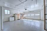 1441 17 1/2 Road - Photo 18