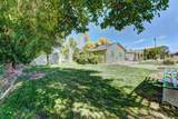 1441 17 1/2 Road - Photo 20