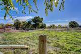 1441 17 1/2 Road - Photo 24