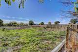 1441 17 1/2 Road - Photo 25