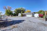 1441 17 1/2 Road - Photo 26
