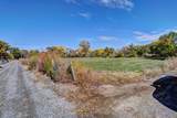 1441 17 1/2 Road - Photo 27