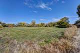 1441 17 1/2 Road - Photo 28