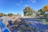 1441 17 1/2 Road - Photo 29