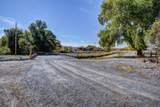1441 17 1/2 Road - Photo 30