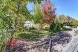 1441 17 1/2 Road - Photo 31