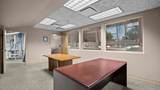 431 Power Road - Photo 8