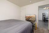 497 Red Fox Court - Photo 17