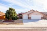 934 Celestite Drive - Photo 1