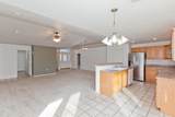 934 Celestite Drive - Photo 10