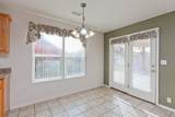 934 Celestite Drive - Photo 11