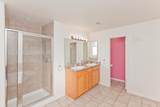 934 Celestite Drive - Photo 12
