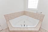 934 Celestite Drive - Photo 13