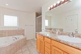 934 Celestite Drive - Photo 14