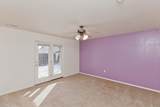 934 Celestite Drive - Photo 15