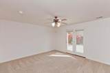 934 Celestite Drive - Photo 16
