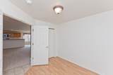 934 Celestite Drive - Photo 17