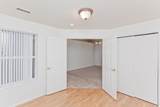 934 Celestite Drive - Photo 18