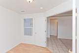 934 Celestite Drive - Photo 19