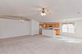 934 Celestite Drive - Photo 2
